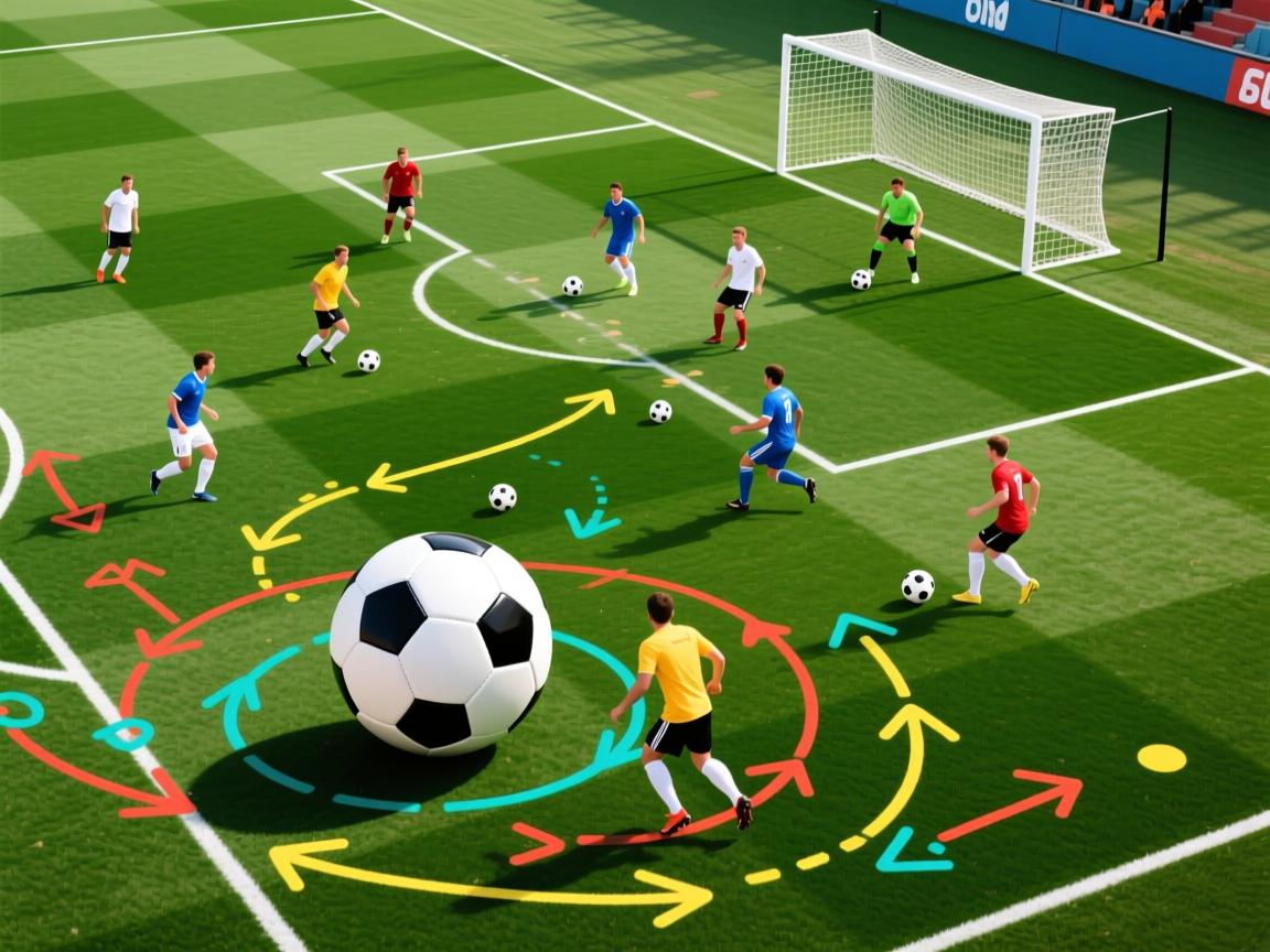 米兰体育-攀岩运动比赛首次引入灯光辅助计时，攀岩比赛项目的比赛规则  第2张