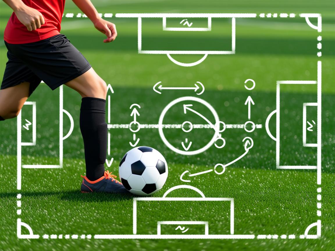 米兰体育-攀岩运动比赛首次引入灯光辅助计时，攀岩比赛项目的比赛规则  第3张