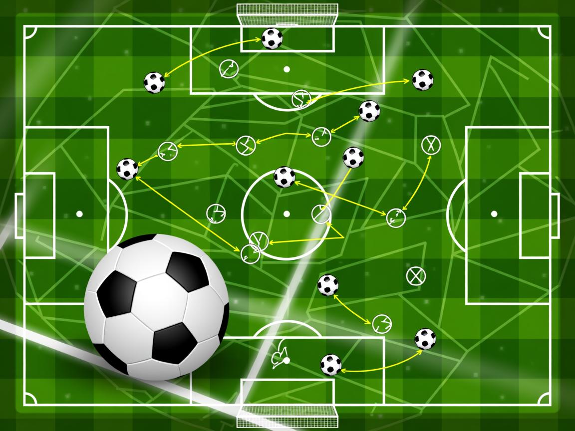 米兰体育-攀岩运动比赛首次引入灯光辅助计时，攀岩比赛项目的比赛规则