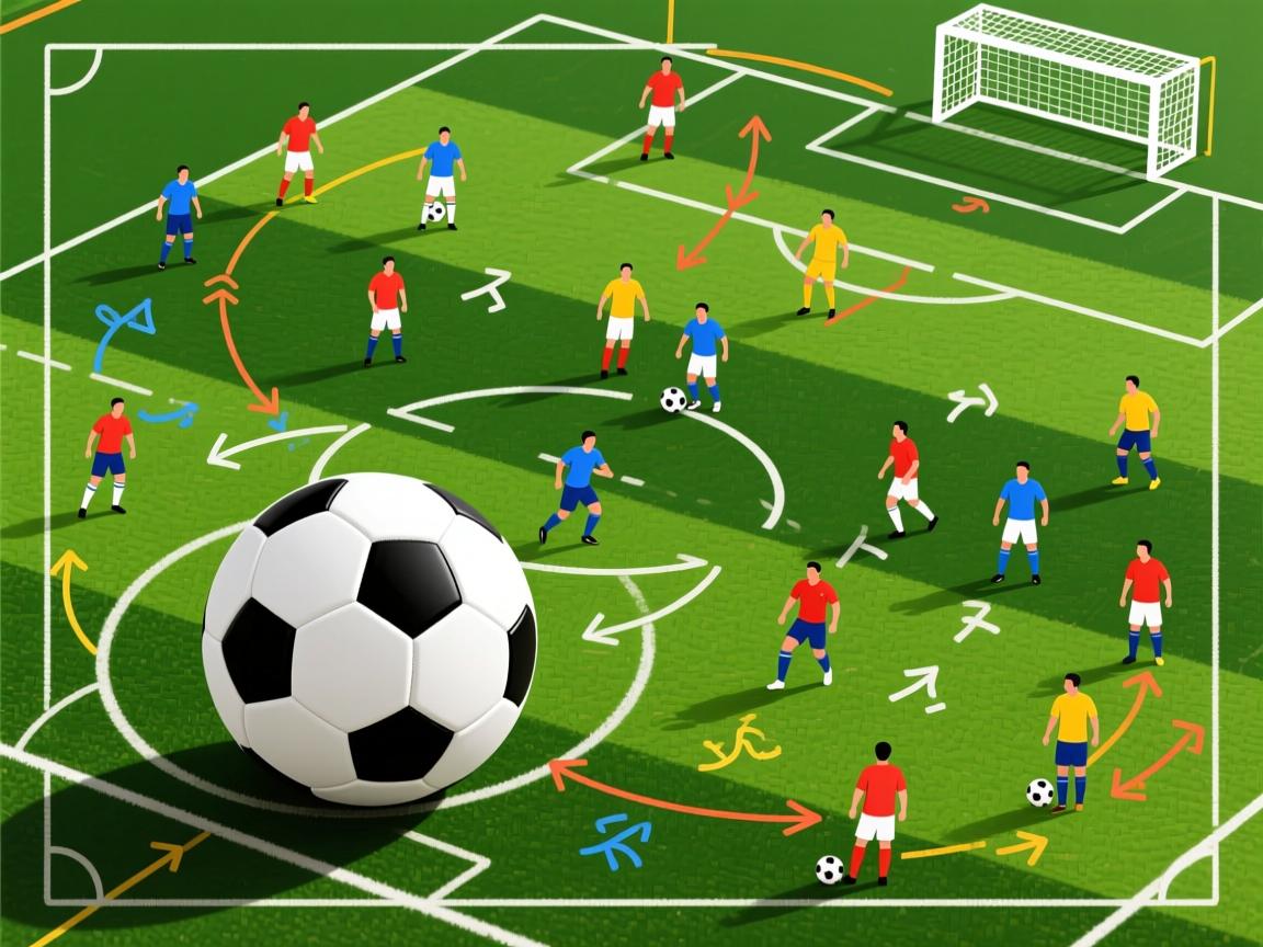 米兰体育平台-最常使用投篮假动作的球员是谁，投篮假动作传球怎么按