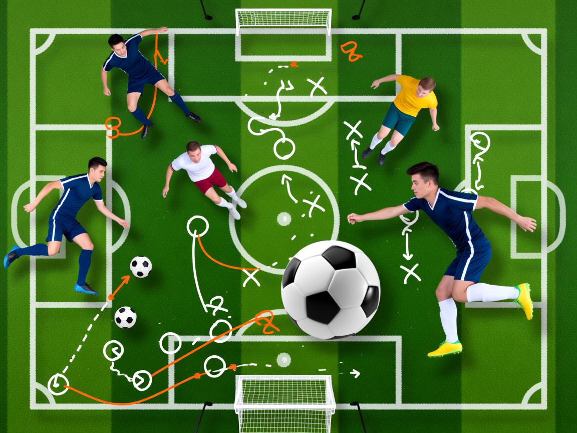 米兰体育平台-最常使用投篮假动作的球员是谁，投篮假动作传球怎么按  第3张