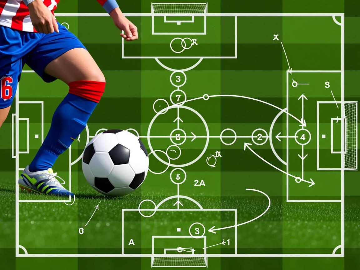 米兰体育平台-最常使用投篮假动作的球员是谁，投篮假动作传球怎么按  第2张