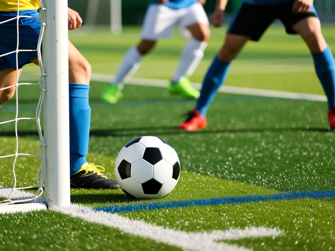 米兰体育app官网-本菲卡调整阵型及时，扭转控球劣势，本菲卡队