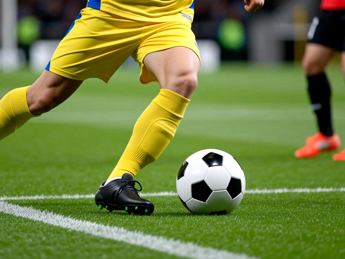 米兰体育app官网-本菲卡调整阵型及时，扭转控球劣势，本菲卡队  第3张