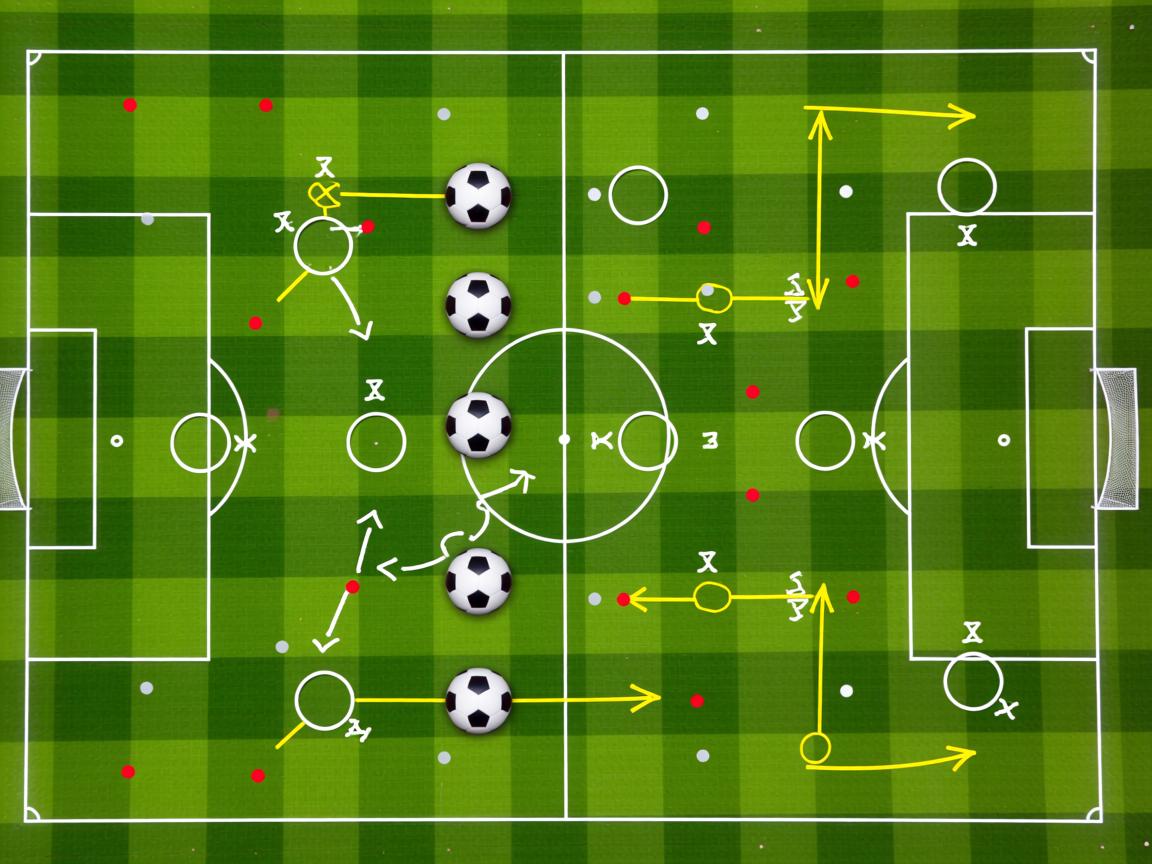米兰体育下载-杨瀚森参加国际邀请赛为国家争光,杨瀚西简介 第2张