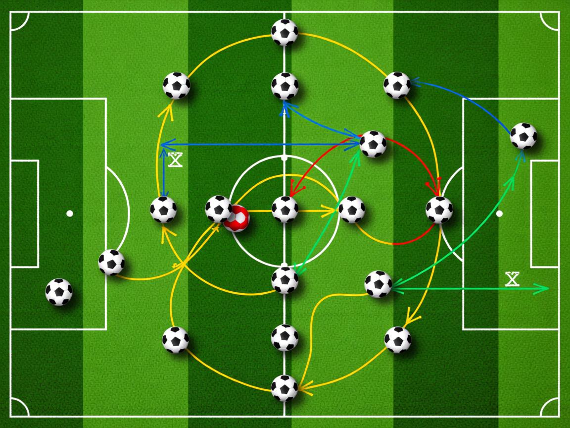 米兰体育下载-杨瀚森参加国际邀请赛为国家争光，杨瀚西简介