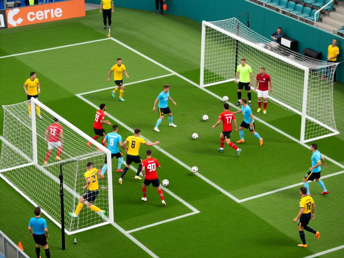 米兰体育下载-杨瀚森参加国际邀请赛为国家争光,杨瀚西简介 第3张