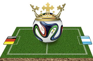 米兰体育网址-热门话题！国内足球联赛球队实力对抗！  第2张