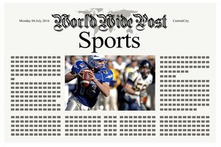 米兰体育app官网-体育新闻中心启动体育宣传短视频编辑专项训练营，体育宣传片视频素材  第3张