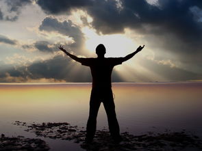 米兰体育官方网站-体育明星参与自然保护活动引发共鸣，体育明星是否有利于体育发展  第2张