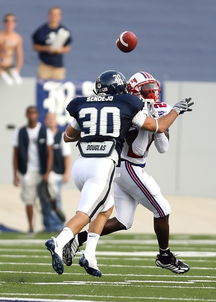 米兰体育官网首页-弗拉门戈传控流畅，掌控比赛节奏，弗拉门戈官网